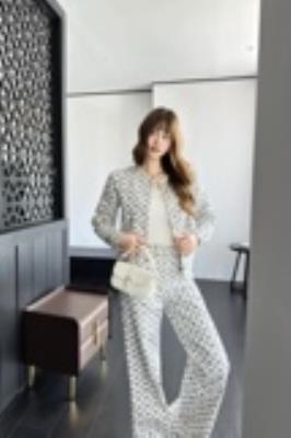 wholesale quality louis vuitton business suit model no. 7